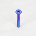 Proti M6 Universal Bolt M6L50-OTB02 Proti M6 Universal Bolt M6L50-OTB02